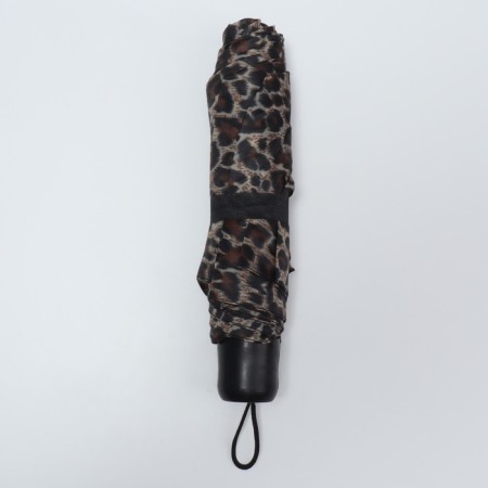 Mechanical “Safari” umbrella, 3 additions, 8 knitting needles, r = 48 cm, Mix drawing-11