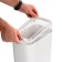Touch bucket KitFort KT-6019, 8 liters