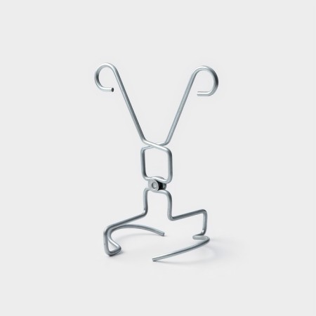 Cans holder, mix-2