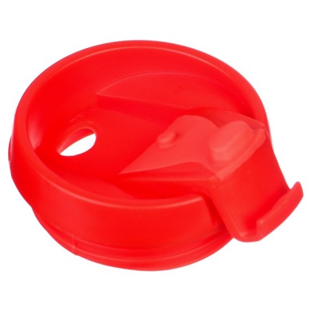 Thermostatic, 350 ml "Marvel", Avengers-8