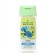 Lotion for removing makeup from the Sensicare Eye Cleaning and Care, 100 ml