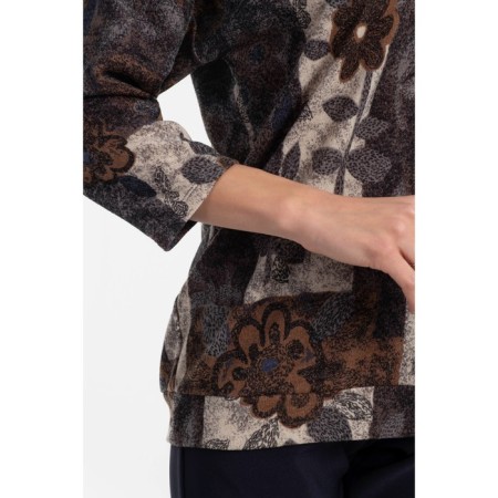 Female jumper, size 44-8