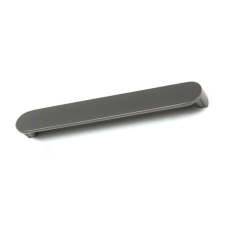 Cappio RSC027, m/o 96 mm handle, graphite color-8