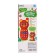 Musical phone "Favorite animals", sound, light, brown color