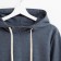Hoods Men's Minaku: Casual Collection Man Graphite Melange, Rr. 50