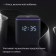Smart column "Yandex Station MIDI", Voice Assistant Alice, 24W, Wi-Fi, BT 5.0, Black