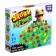 Board game "Hold the Frog", 2-4 players, 5+