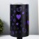 Aromarinet "Harmony" E14 40W MIX 10x10x23 cm Risalux