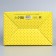 Box Gift team, packaging, "Happy Birthday", 22 x 15 x 10 cm