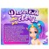 Set for creativity "Making a candle: Unicorn"