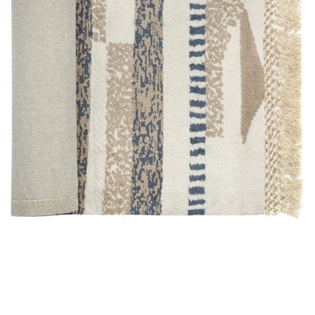Cotton Cotton Kochi Ethnic, size 160x230 cm-6
