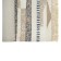 Cotton Cotton Kochi Ethnic, size 160x230 cm