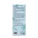 Grace Day serum cleansing, with papaya enzyme, 50 ml