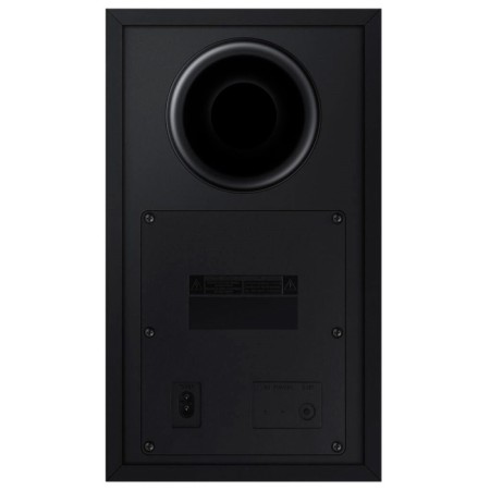 Samsung HW-S701D/RU soundbar-2