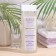 Shower gel l`imperatrice, 250 ml