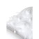 Mosterbator Unrealistic Mensmax Sakura Capsule No. 06, white color, 8 cm