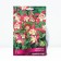 Aquilegia Ordinary Crimson Star, Rr. I, 1 pc, Spring 2025