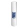 Smooth cartridge Zein PP-20BB, polypropylene, 1 μm