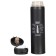 Thermos, 500 ml, top "master to perfect dad", retains heat 8 hours