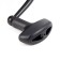 Number Ultimate Feeder UF6000S, 6+1, Shpule metal reel