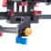 CLP-1/4 clamp
