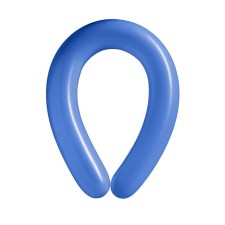Latex Twisting ball 350 