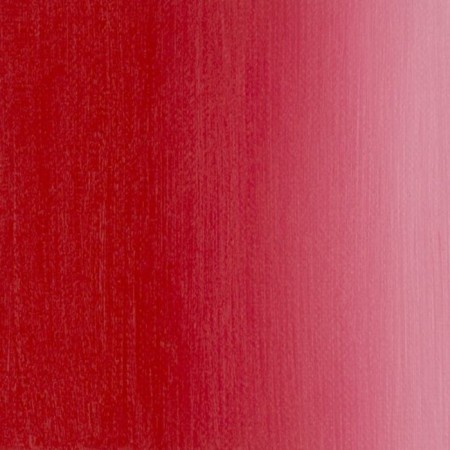 Oil paint in the tube 46 ml, ZHK "Master Class", Pyrrol Red, 1104396-1