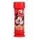 Soap bubbles, Minnie Mouse, 45 ml