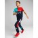 Set for a boy PlayTode: T -shirt and trousers, height 152 cm