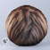 Antistress Pillow "Leo"