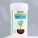 Aquarium plant growth stimulator in power tablets through roots, 100 tab.