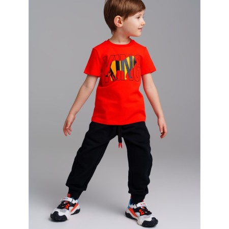 Sneakers for the boy PlayTode, size 31-2