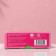 Gift set "for girls": shampoo, 200 ml + shower gel, 200 ml