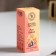 Essential oil "Rose and Fig", 5 ml, "Wealth of aroma"