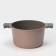 STELLA pan, 5.2 l, glass cover