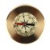 Compass of a sailor, 6cm