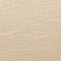Curtain curtain "Ethel" width 135 cm, height 250 cm, color light beige, glossy