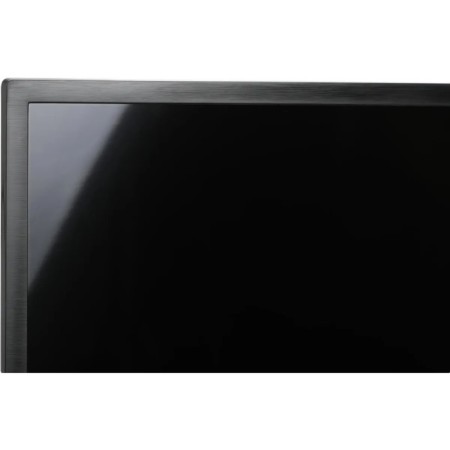 TV LG 32LQ63006LA, 32 ", 1920x1080, DVB-/T2/C/S2, HDMI 2, USB 1, Smart TV, black-8