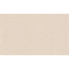 Обои виниловые горячего тиснения Erismann Basic 60164-02, 10,05 х 1,06 м