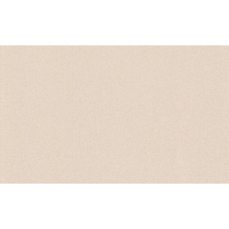 Wallpapers of hot embossing Erismann Basic 60164-02, 10.05 x 1.06 m
