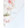 Gift Laminated Horizontal Gift "Happy Moments", XL 49 × 40 × 19 cm