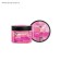 Compliment Body Scrub Elastiness and Tonus, 400 ml
