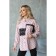 Female blouse, size 46