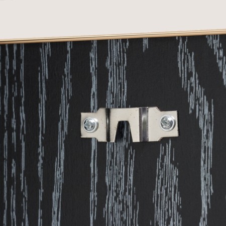 Acrylic painting "Evening Date" 60x39.5 cm-4