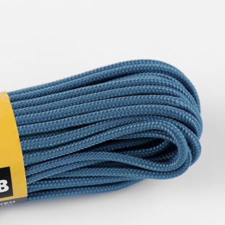 Paracord 275 "Master K." nylon, Baltic, d - 2.2 mm, 10 m-2
