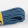 Paracord 275 "Master K." nylon, Baltic, d - 2.2 mm, 10 m