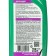 Fertilizer for orchids Bona Forte, 2 in 1, bottle, 285 ml