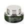 Facial cream Lebelage Cica Madecassoside Cream