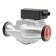 Circulation pump vRT vr.AC.32-8.180, 5-63 watts, pressure 8 m, 52 l/min, cable 1.2 m, cast iron