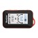 Auto-signaling Starline E66 V2 BT 2CAN-4LIN ECO